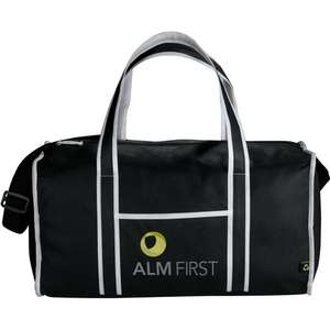 PolyPro Strong Arm Duffel Bag