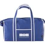 Customized Duffel & Sport Bags - PolyPro Strong Arm Duffel Bag