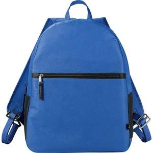 PolyPro Backpack 