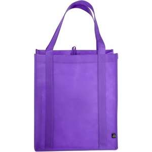 PolyPro Big Grocery Tote Bag