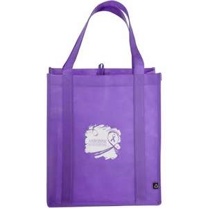 PolyPro Big Grocery Tote Bag