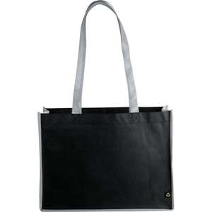 PolyPro Small Shopper Tote Bag 