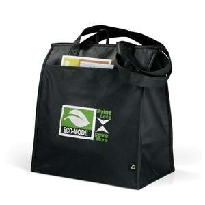 PolyPro Insulated Tote Bag 
