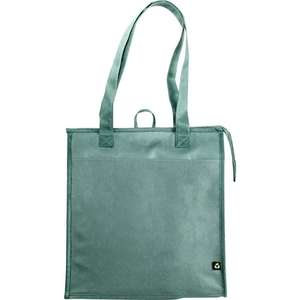 PolyPro Insulated Tote Bag 