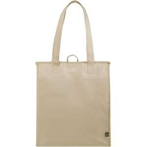 PolyPro Insulated Tote Bag 