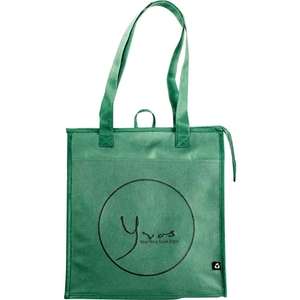 PolyPro Insulated Tote Bag 