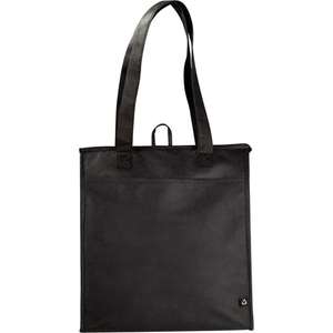 PolyPro Insulated Tote Bag 