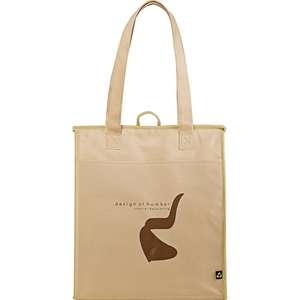 PolyPro Insulated Tote Bag 