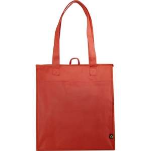 PolyPro Insulated Tote Bag 