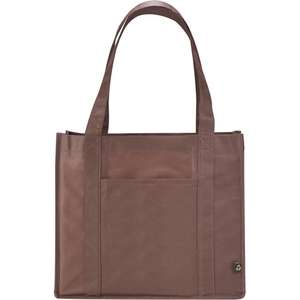 PolyPro Compartment Tote Bag 