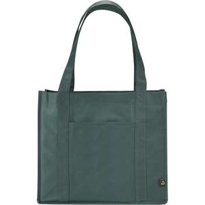 PolyPro Compartment Tote Bag 