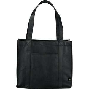 PolyPro Compartment Tote Bag 