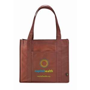 PolyPro Compartment Tote Bag 