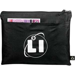 PolyPro Non-Woven Grocery Set