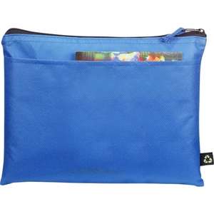 PolyPro Non-Woven Grocery Set