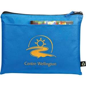 PolyPro Non-Woven Grocery Set