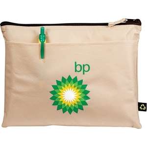 PolyPro Non-Woven Grocery Set