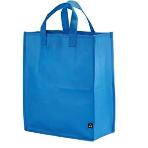 PolyPro Non-Woven Grocery Set