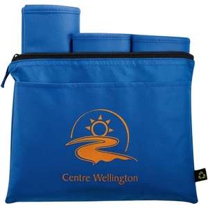 PolyPro Non-Woven Grocery Set