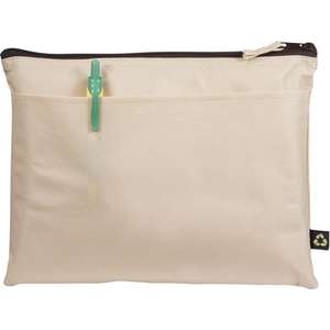 PolyPro Non-Woven Grocery Set