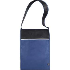 PolyPro Non-Woven Contrast Vertical Tote Bag