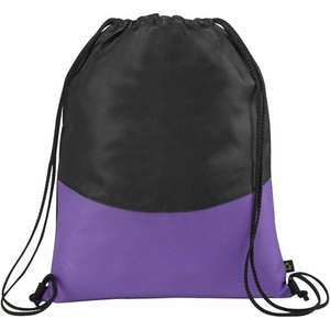 PolyPro Cinch Backpack