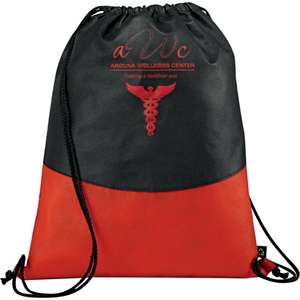 PolyPro Cinch Backpack