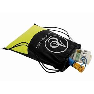 PolyPro Cinch Backpack