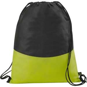 PolyPro Cinch Backpack