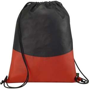 PolyPro Cinch Backpack
