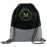 Wholesale Backpacks - PolyPro Cinch Backpack