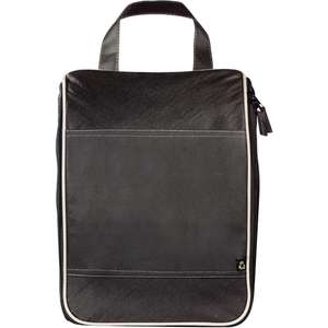 PolyPro Non-Woven TravelLite Shoe Bag