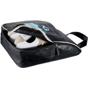 PolyPro Non-Woven TravelLite Shoe Bag