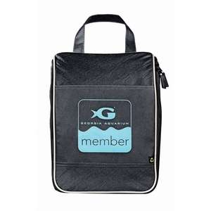 PolyPro Non-Woven TravelLite Shoe Bag