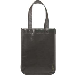 Laminated Non-Woven Small Shopper Tote Bag II 