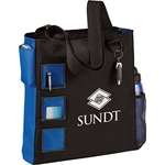 Promotional Promotional Products - Square Tote Bag