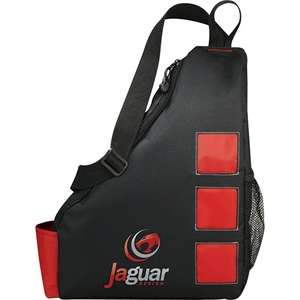 Custom Promotional Square Sling Bag