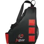 Business Sling Bags - Square Sling Bag