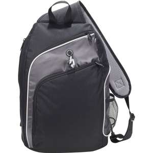 Vortex Compu-Sling Bag