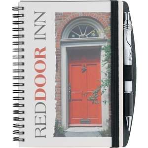 Reveal JournalBook 