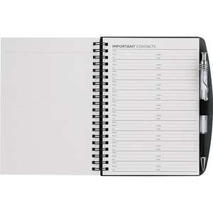 Reveal JournalBook 