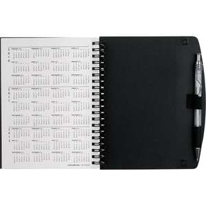 Reveal JournalBook 