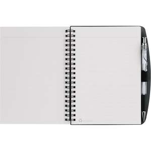 Reveal JournalBook 