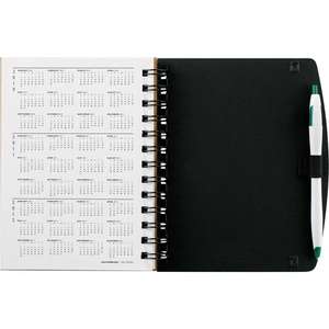 Frame Square Hardcover JournalBook