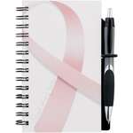 Custom Journals & Notebooks - Showcase Pocket JournalBook