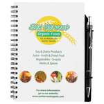 Customized Journals & Notebooks - Showcase JournalBook