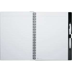 Essence Large JournalBook