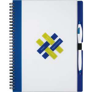 Essence Large JournalBook