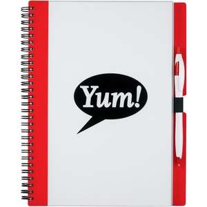Essence Large JournalBook