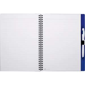 Essence Large JournalBook